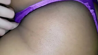 Fucking My Stepsister For An Hour And A Half With A Creampie Cumshot