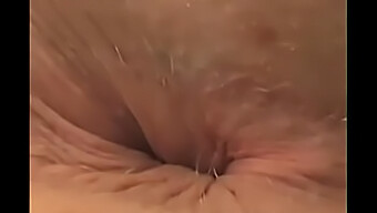 Hardcore Anal Fucking With Extreme Close-Up