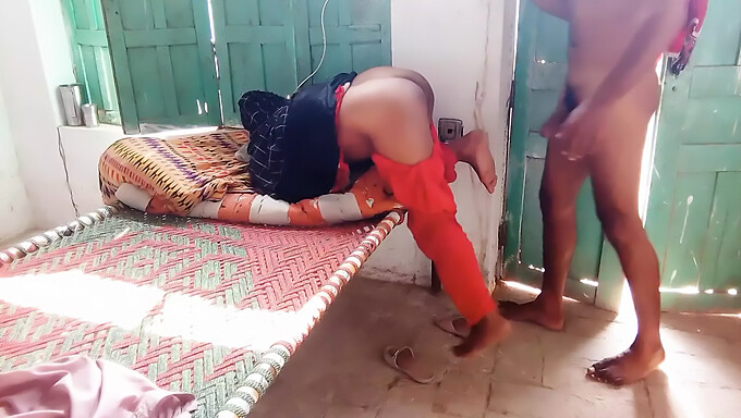 Garoto Muçulmano Tem Sexo Anal Brutal E Engole Porra Em Vídeo Viral