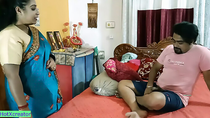 Video Hd Bdsm Bhabhi Dan Seks Oral