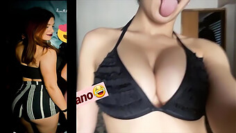 Best Instagram Compilation With Beautiful Argentinian Pornstars