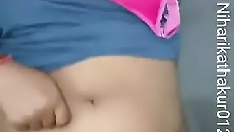 Amiga De Peitos Grandes Tem Sua Primeira Vez Transando Em Pov