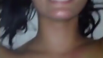 Girls Enjoying Oral And Cumming On Faces