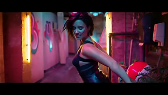 Ver A Demi Lovato En Su Video Más Visto Y Revelador