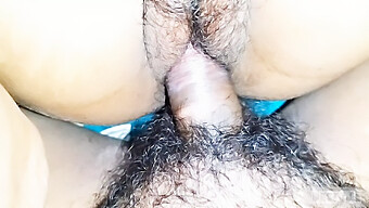 Tesna Muca In Cumshot Desi Bhabija Od Blizu