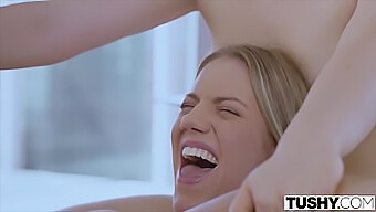 Experience The Best Of Anal Fucking In This Incredible Compilation