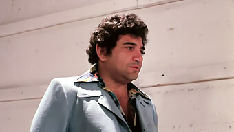 1976: سال کلاسیک