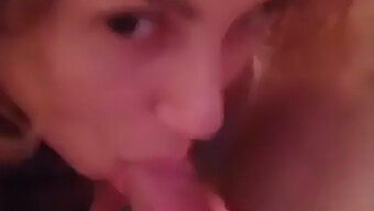 Cazzo Grosso Riceve Molta Attenzione In Questa Compilation In Pov