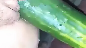 Tight Asian Pussy Squeezes Out A Satisfying Cumshot